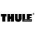 Thule Thule     